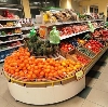Супермаркеты в Суземке