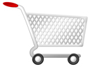 ЭкоДом - иконка «продажа» в Суземке